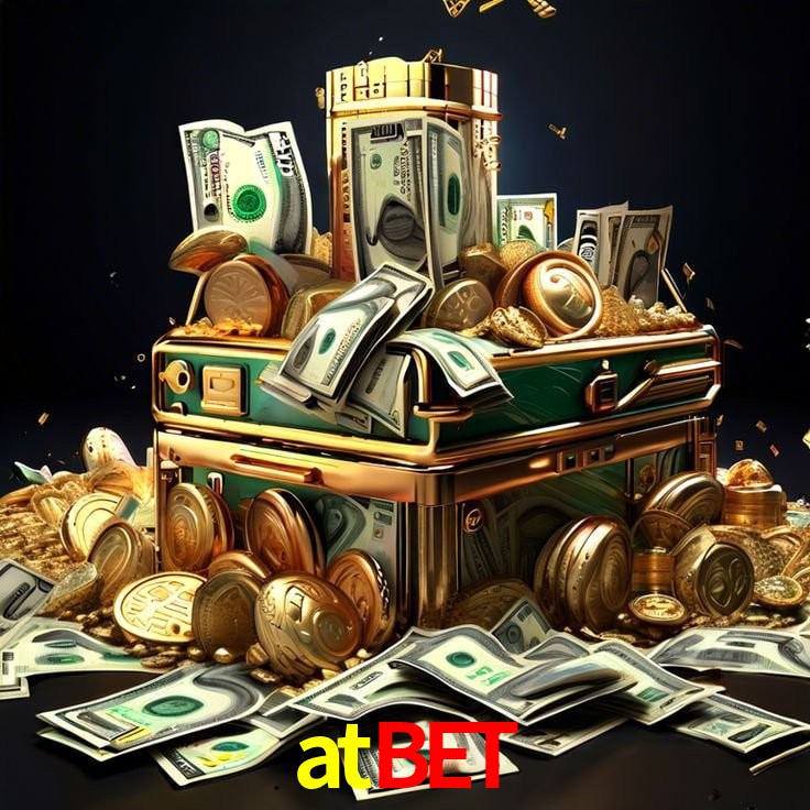 Avaliações dos Jogadores atbet