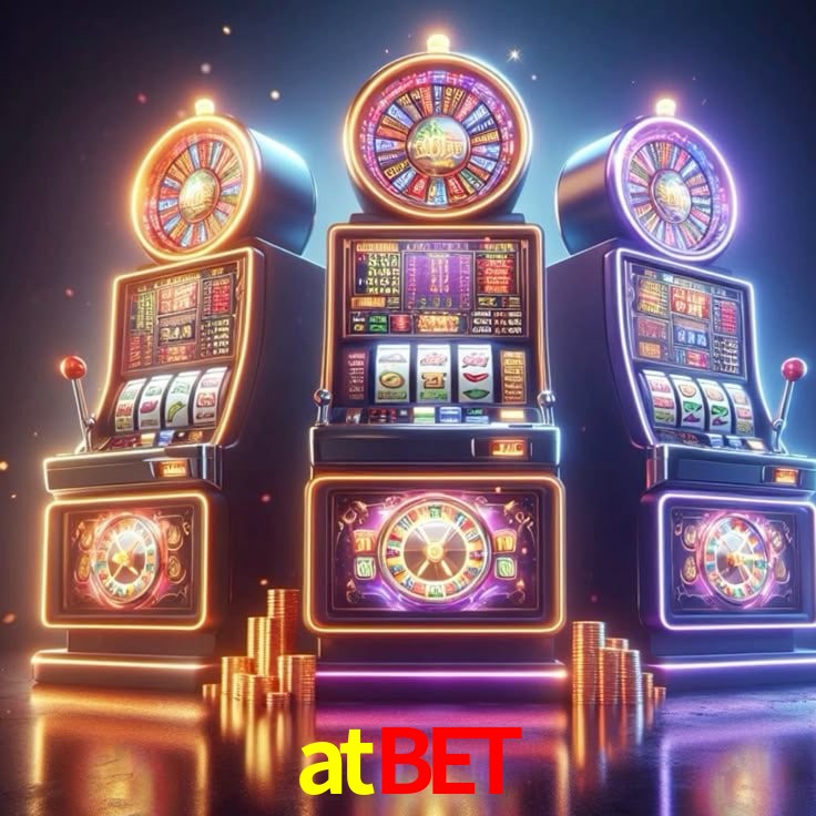Experimente o Login Seguro Premium no atbet