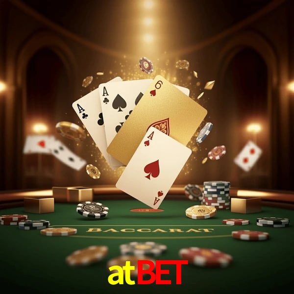 Aviator Game atbet