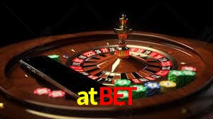 Basketball Betting atbet