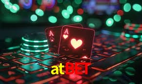 Diretório de Jogos atbet