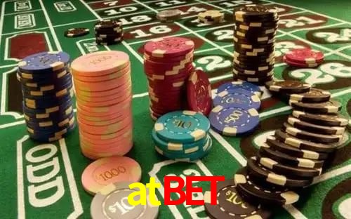 atbet.com