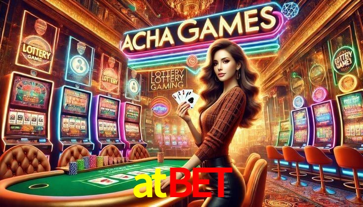 Sports Statistics atbet