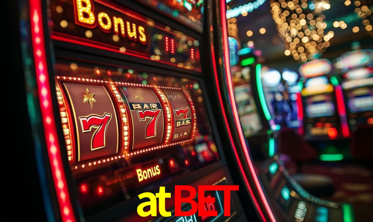atbet,atbet.com