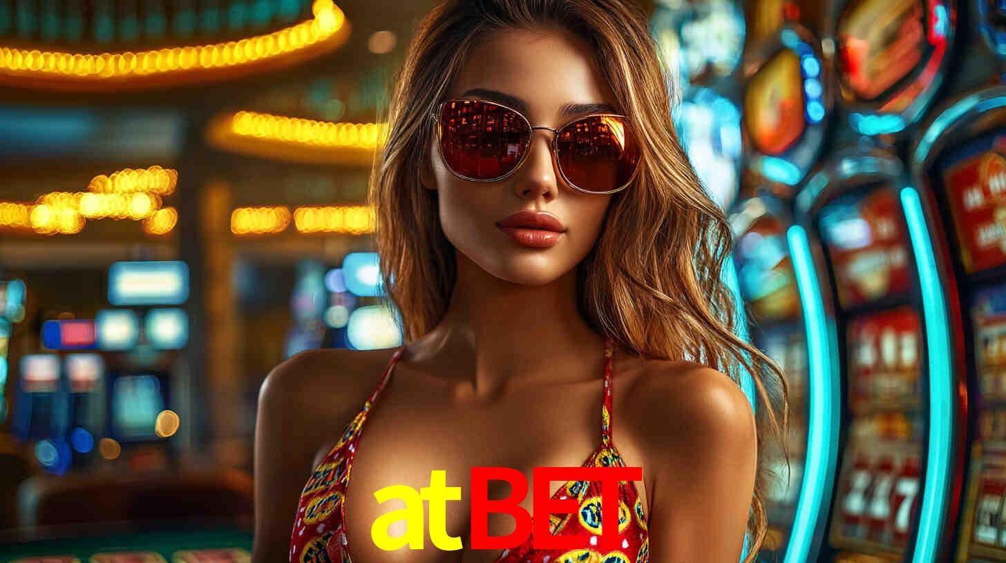Exclusive Games atbet