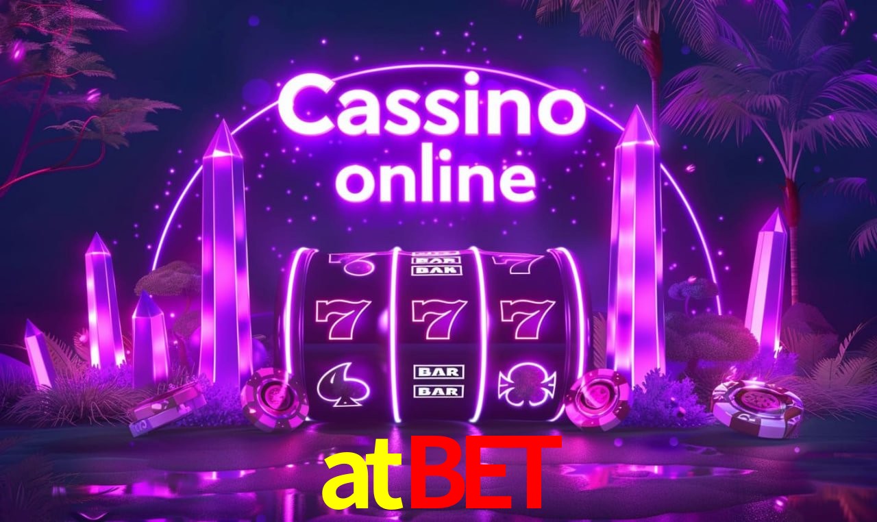 Ofertas Exclusivas atbet