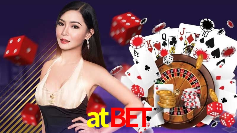 Programa VIP atbet