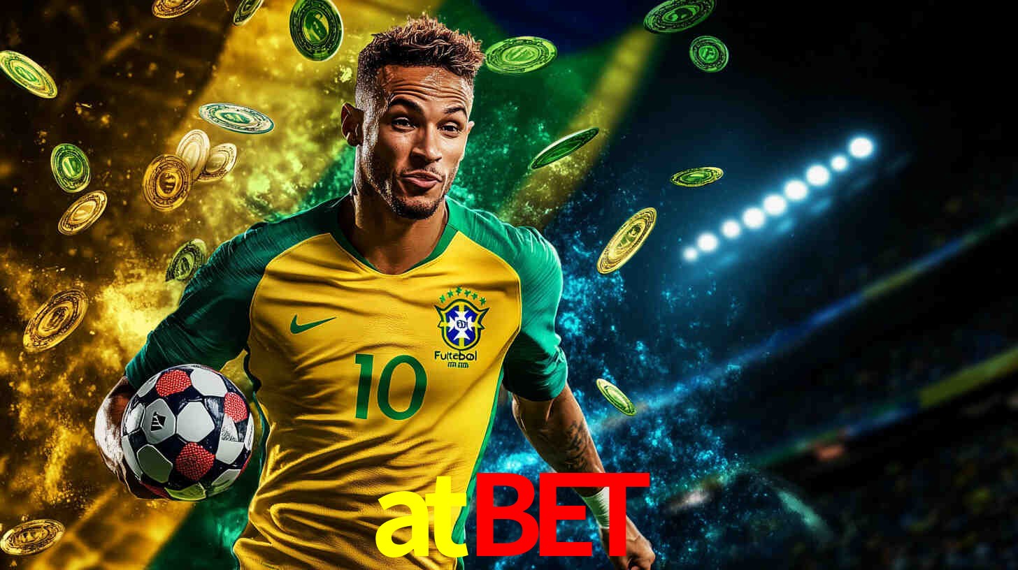 Descubra o Programa VIP da atbet: Vantagens Exclusivas para Jogadores