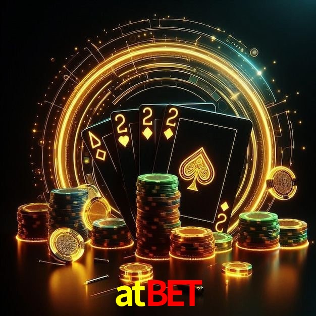 Segurança 2FA atbet