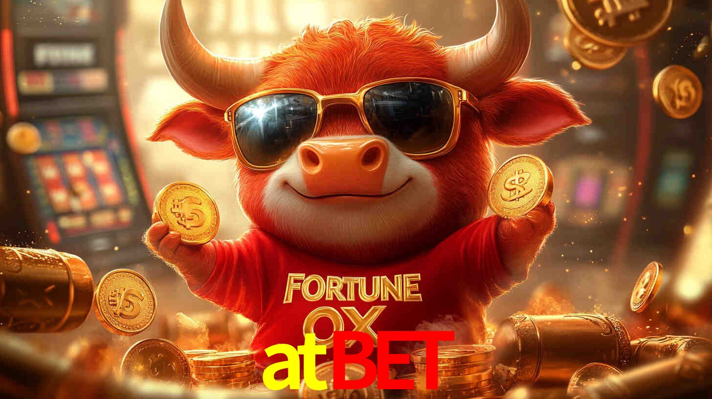 atbet.com