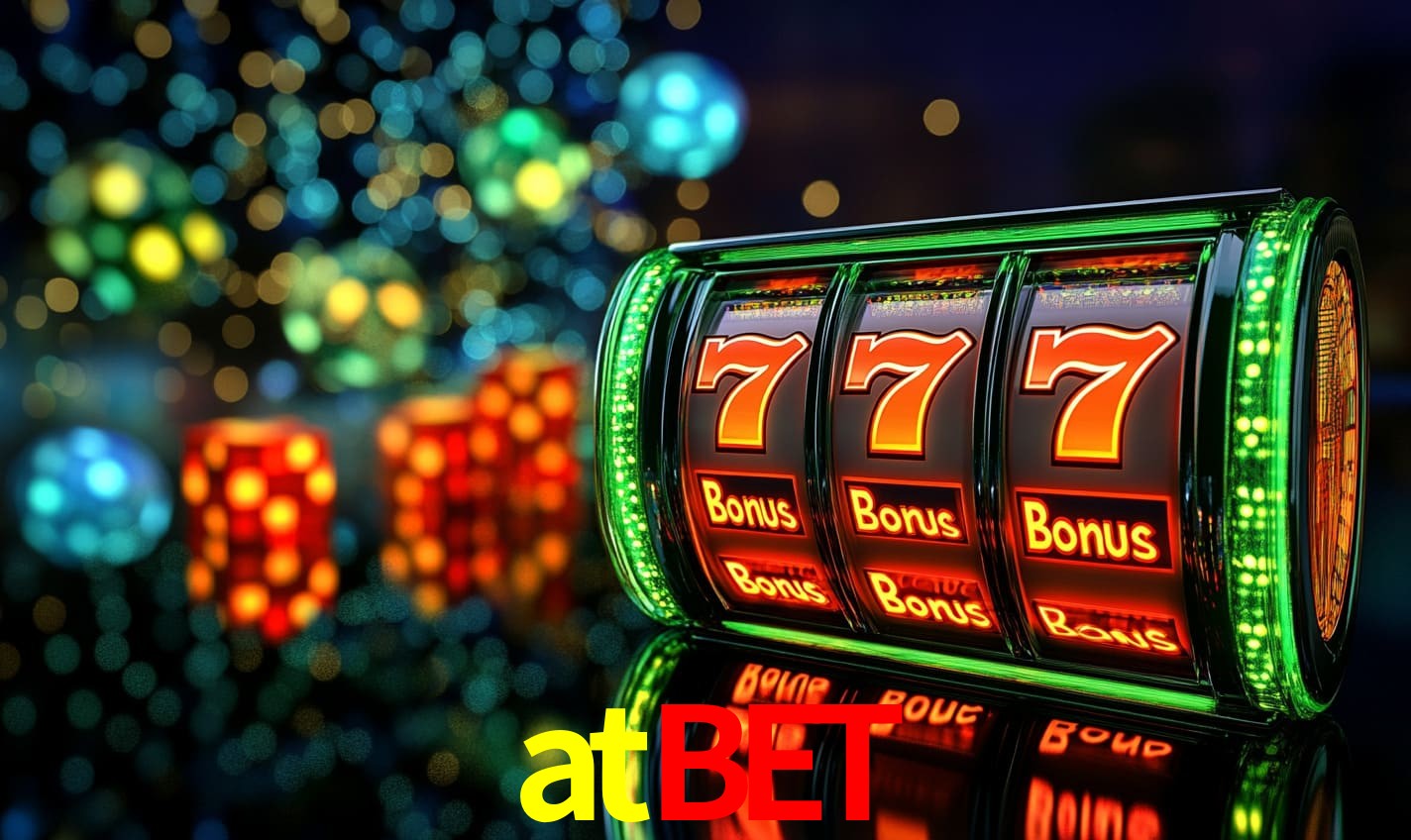 Especiais de Fim de Semana atbet