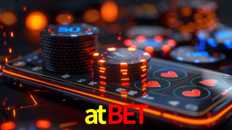 Bonus Features atbet