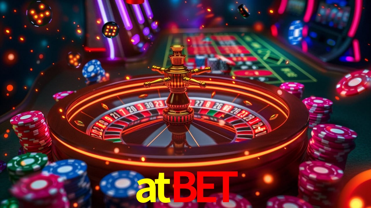 Jogos Exclusivos atbet