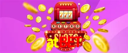 Descubra a Magia dos Jogos de Arcade no atbet