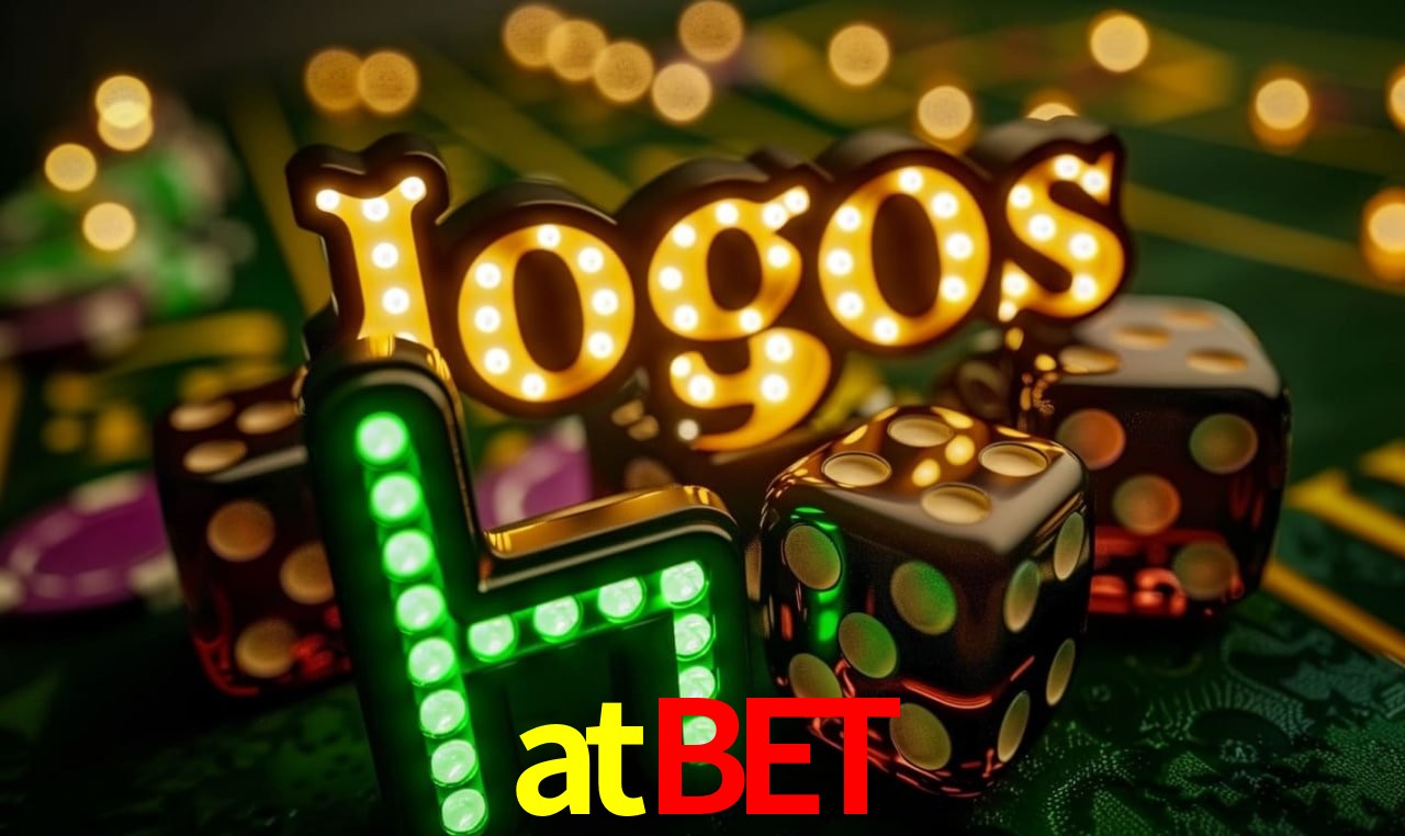 Login Seguro atbet