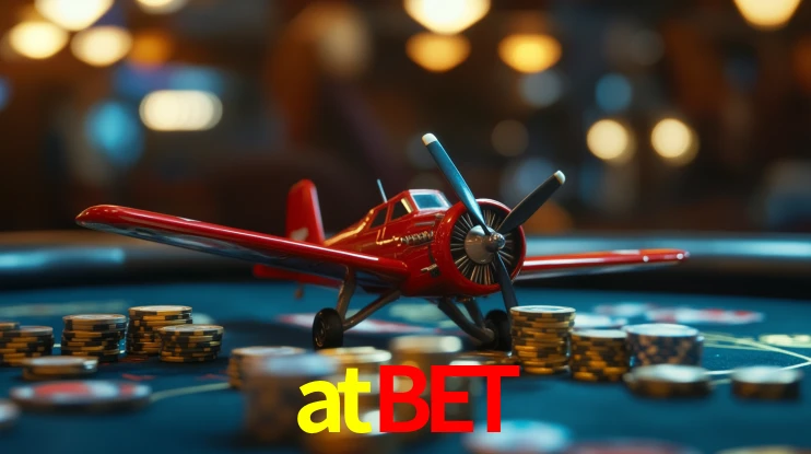 Quick Registration atbet