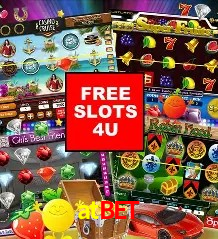 Blackjack na atbet