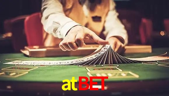 Crash Games Statistics atbet