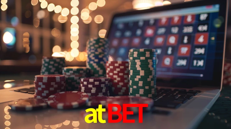 Flash Promotion atbet
