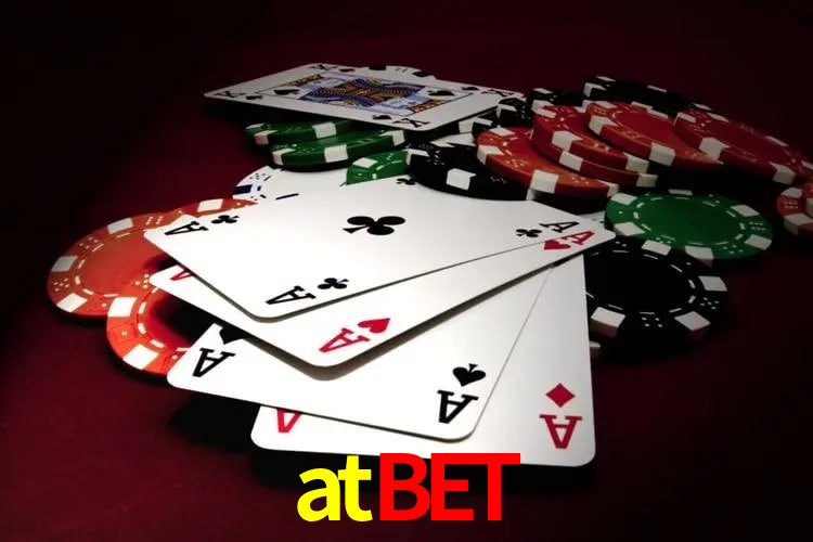 Estratégias Crash Games atbet