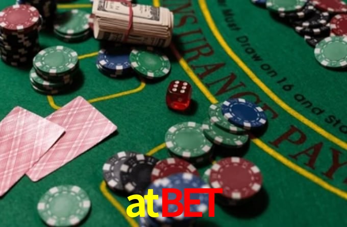 atbet,atbet.com