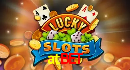 Desvendando o Mundo dos Jogos Virtuais na atbet