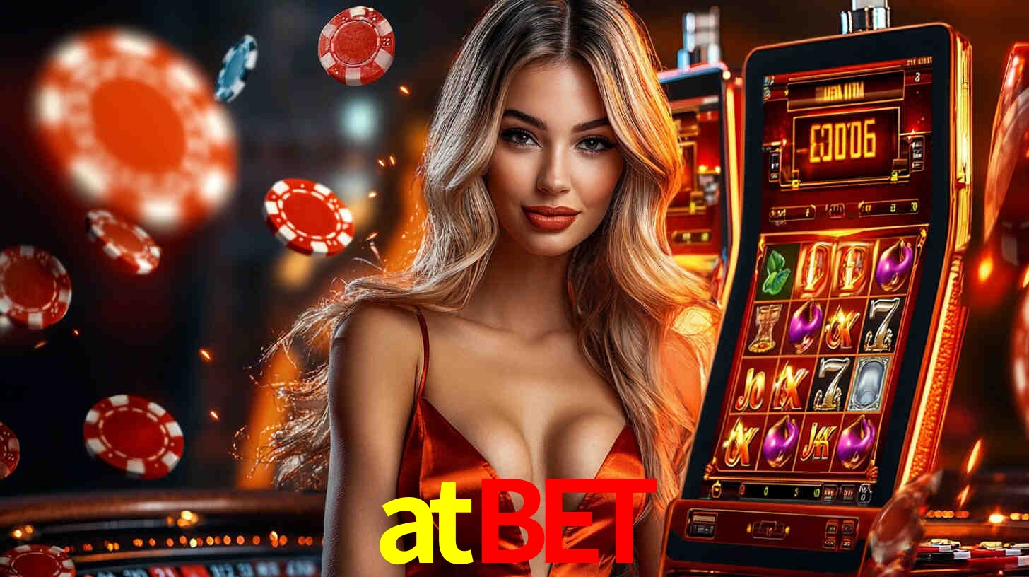 atbet,atbet.com