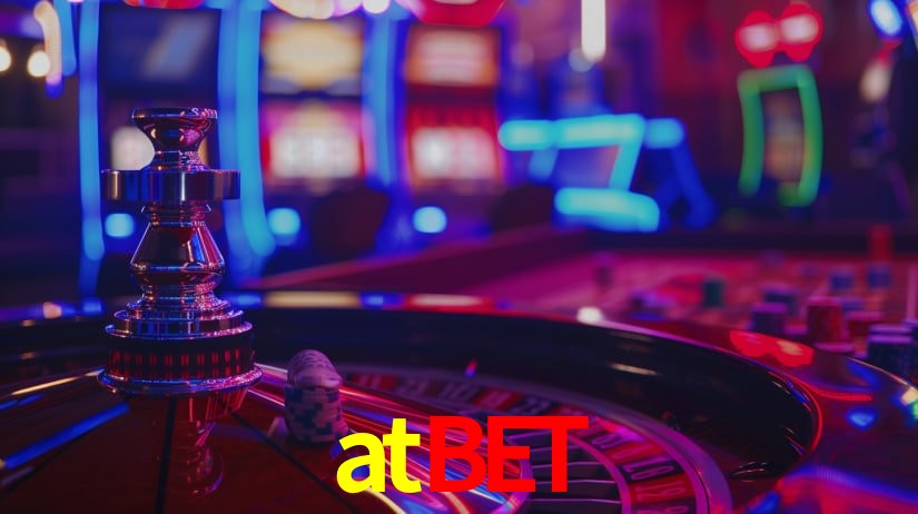 atbet,atbet.com