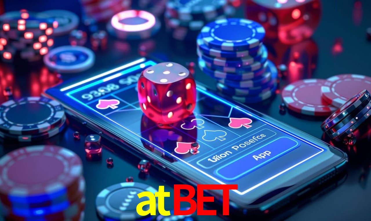 Níveis VIP atbet