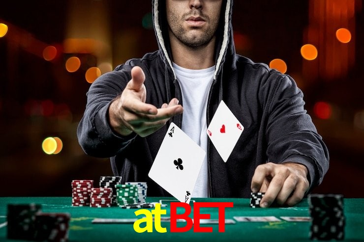 atbet