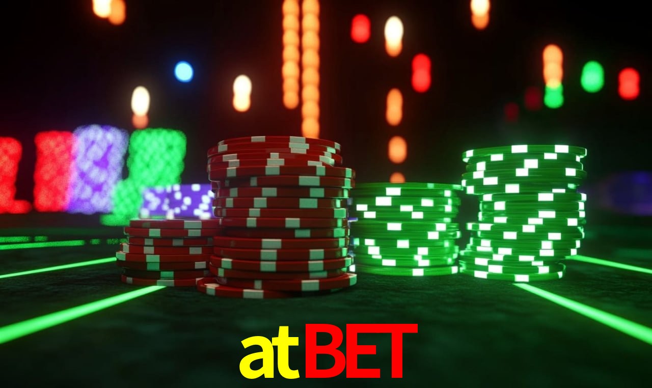Player Reviews atbet